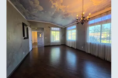 4749 Porto Pino Way, Antelope, CA 95843 - Photo 3