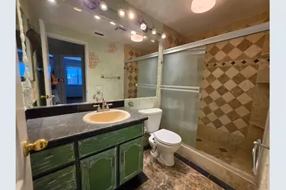 4749 Porto Pino Way, Antelope, CA 95843 - Photo 17
