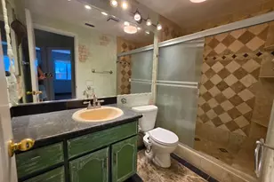 4749 Porto Pino Way, Antelope, CA 95843 - Photo 17