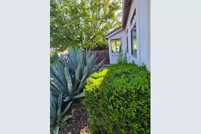 4749 Porto Pino Way, Antelope, CA 95843 - Photo 37