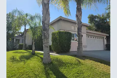 4749 Porto Pino Way, Antelope, CA 95843 - Photo 1