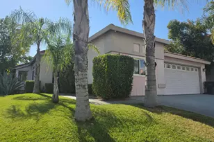 4749 Porto Pino Way, Antelope, CA 95843 - Photo 1