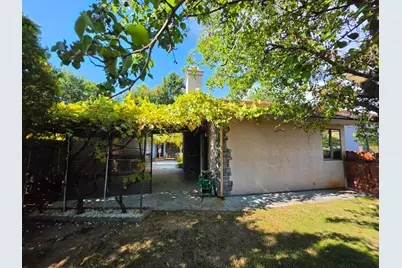4749 Porto Pino Way, Antelope, CA 95843 - Photo 29