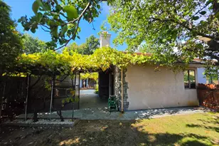 4749 Porto Pino Way, Antelope, CA 95843 - Photo 29