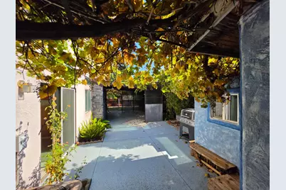 4749 Porto Pino Way, Antelope, CA 95843 - Photo 21
