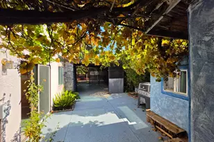 4749 Porto Pino Way, Antelope, CA 95843 - Photo 21