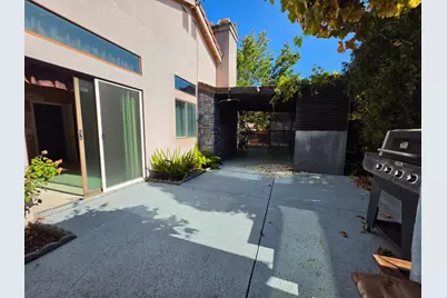 4749 Porto Pino Way, Antelope, CA 95843 - Photo 23