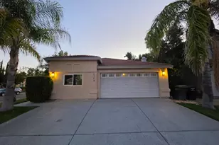 4749 Porto Pino Way, Antelope, CA 95843 - Photo 39