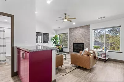 900 Figueroa Street #B, Folsom, CA 95630 - Photo 3