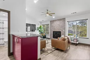 900 Figueroa St, Folsom, CA 95630 - Photo 3
