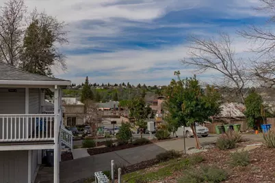 900 Figueroa Street #B, Folsom, CA 95630 - Photo 35