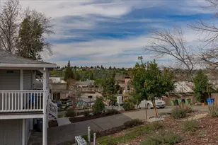 900 Figueroa St, Folsom, CA 95630 - Photo 35