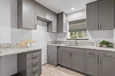 900 Figueroa Street #B, Folsom, CA 95630 - Photo 23