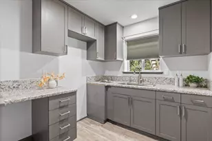 900 Figueroa St, Folsom, CA 95630 - Photo 23