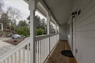 900 Figueroa St, Folsom, CA 95630 - Photo 31
