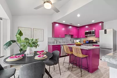900 Figueroa Street #B, Folsom, CA 95630 - Photo 11