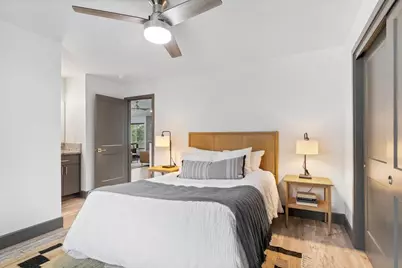 900 Figueroa Street #B, Folsom, CA 95630 - Photo 15