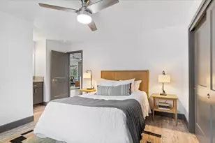 900 Figueroa St, Folsom, CA 95630 - Photo 15