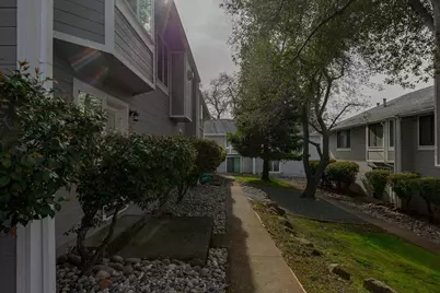 900 Figueroa Street #B, Folsom, CA 95630 - Photo 37