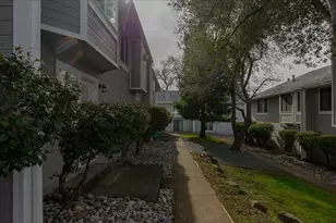 900 Figueroa St, Folsom, CA 95630 - Photo 37