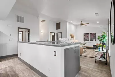 900 Figueroa Street #B, Folsom, CA 95630 - Photo 13