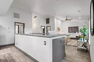 900 Figueroa St, Folsom, CA 95630 - Photo 13