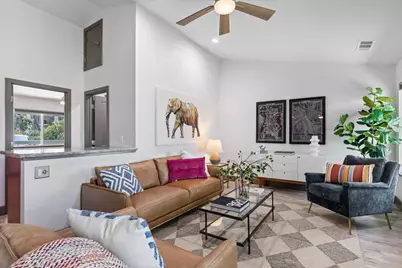 900 Figueroa Street #B, Folsom, CA 95630 - Photo 5