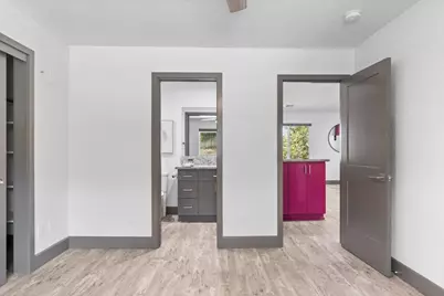 900 Figueroa Street #B, Folsom, CA 95630 - Photo 19