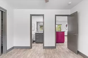900 Figueroa St, Folsom, CA 95630 - Photo 19
