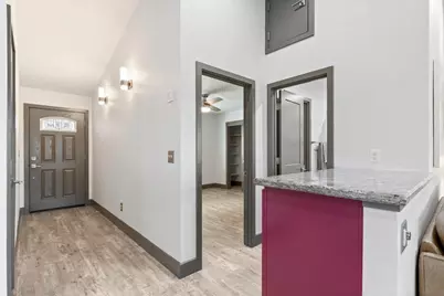 900 Figueroa Street #B, Folsom, CA 95630 - Photo 17