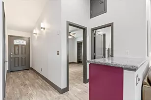 900 Figueroa St, Folsom, CA 95630 - Photo 17
