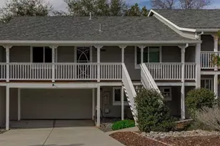 900 Figueroa St, Folsom, CA 95630 - Photo 33