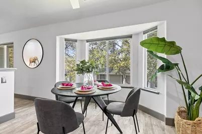 900 Figueroa Street #B, Folsom, CA 95630 - Photo 9