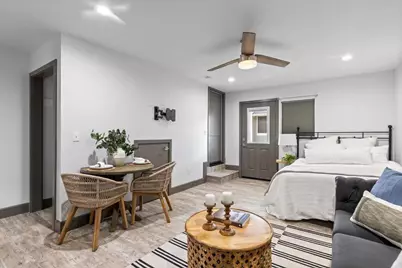 900 Figueroa Street #B, Folsom, CA 95630 - Photo 21