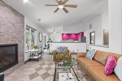 900 Figueroa Street #B, Folsom, CA 95630 - Photo 7
