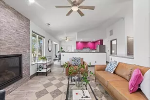 900 Figueroa St, Folsom, CA 95630 - Photo 7