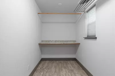 900 Figueroa Street #B, Folsom, CA 95630 - Photo 27