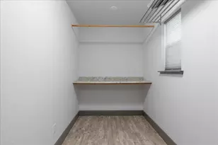 900 Figueroa St, Folsom, CA 95630 - Photo 27