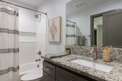 900 Figueroa Street #B, Folsom, CA 95630 - Photo 25