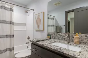 900 Figueroa St, Folsom, CA 95630 - Photo 25