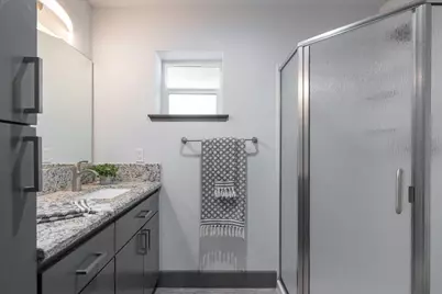 900 Figueroa Street #B, Folsom, CA 95630 - Photo 29