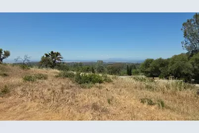 10306 Canyon Creek Lane, Penn Valley, CA 95946 - Photo 9