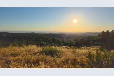 10306 Canyon Creek Lane, Penn Valley, CA 95946 - Photo 1