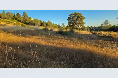10306 Canyon Creek Lane, Penn Valley, CA 95946 - Photo 1