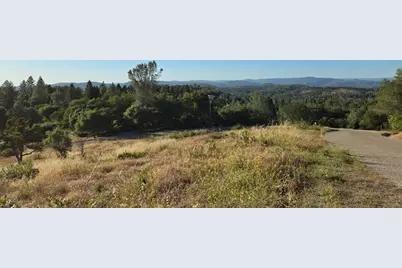 10306 Canyon Creek Lane, Penn Valley, CA 95946 - Photo 21