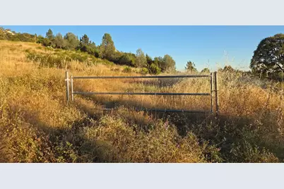 10306 Canyon Creek Lane, Penn Valley, CA 95946 - Photo 7