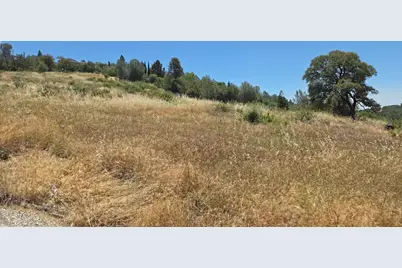 10306 Canyon Creek Lane, Penn Valley, CA 95946 - Photo 19