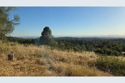 10306 Canyon Creek Lane, Penn Valley, CA 95946 - Photo 5