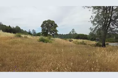 10306 Canyon Creek Lane, Penn Valley, CA 95946 - Photo 25