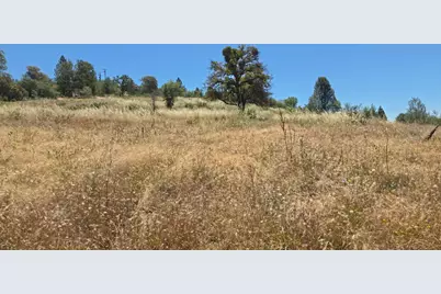 10306 Canyon Creek Lane, Penn Valley, CA 95946 - Photo 17